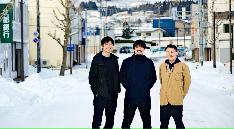 CADAR(旧　進藤鉄工所)のアルバイト・バイト求人情報-05