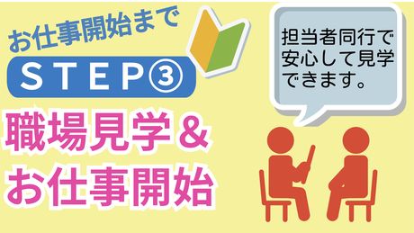 マンパワーグループ株式会社の求人情報