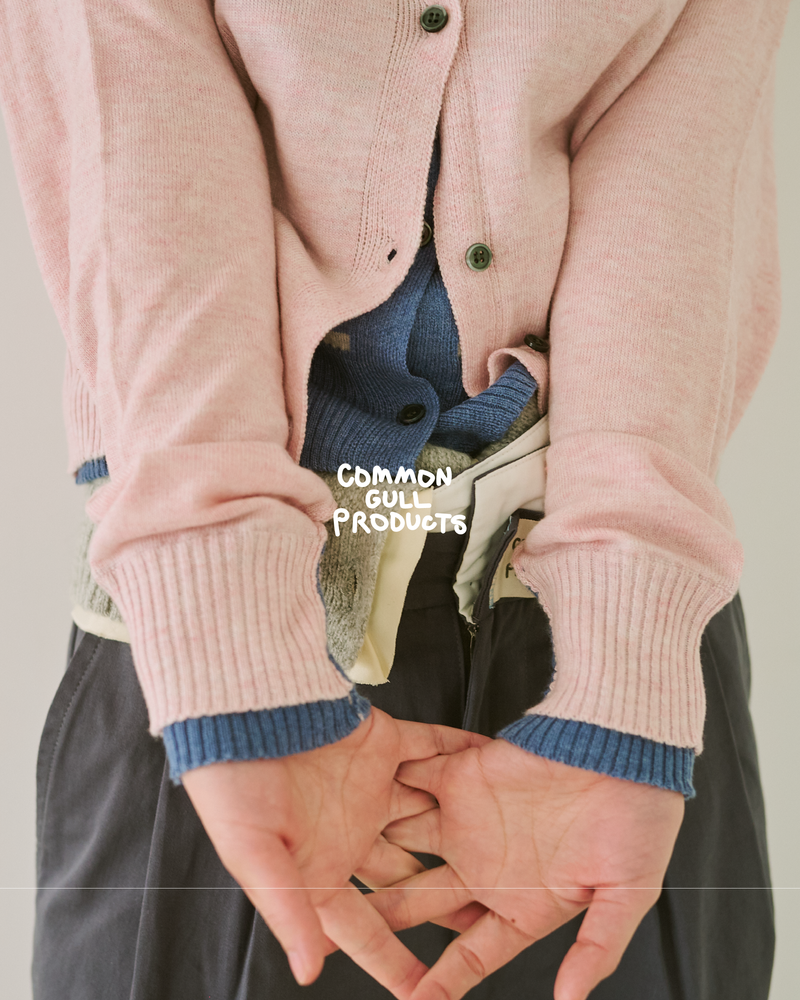 株式会社yutoriの求人・転職情報