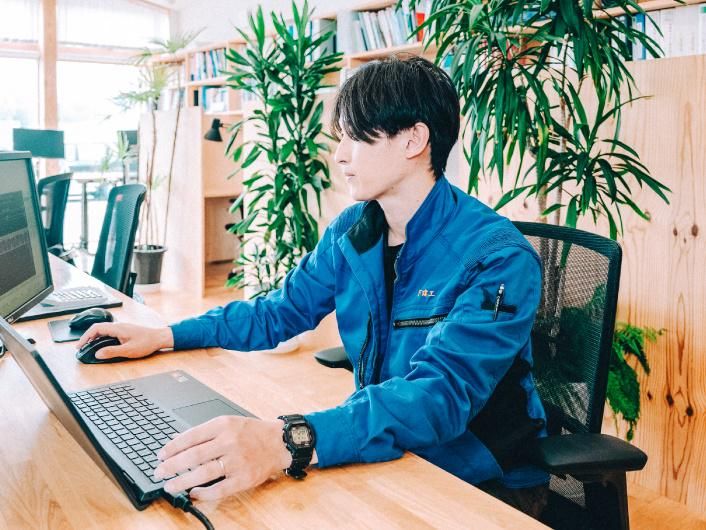 木下建工株式会社の求人・転職情報