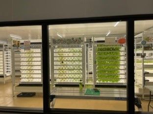 ひごペットフレンドリー　摂津ファームのアルバイト・バイト求人情報-02