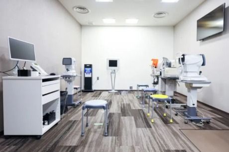 京橋いしづち眼科のアルバイト・バイト求人情報-04