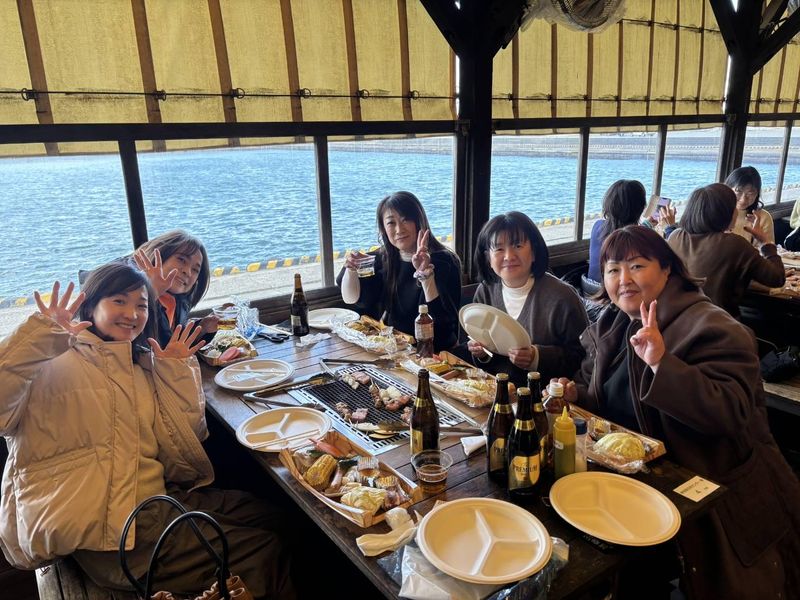 株式会社京阪互助センターの求人・転職情報-03