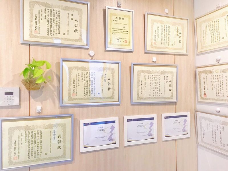 SCSKサービスリンクス株式会社　徳島センターのアルバイト・バイト求人情報-05