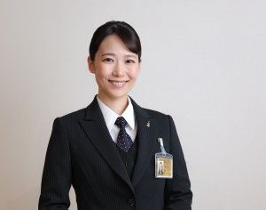 株式会社アークベルの求人情報