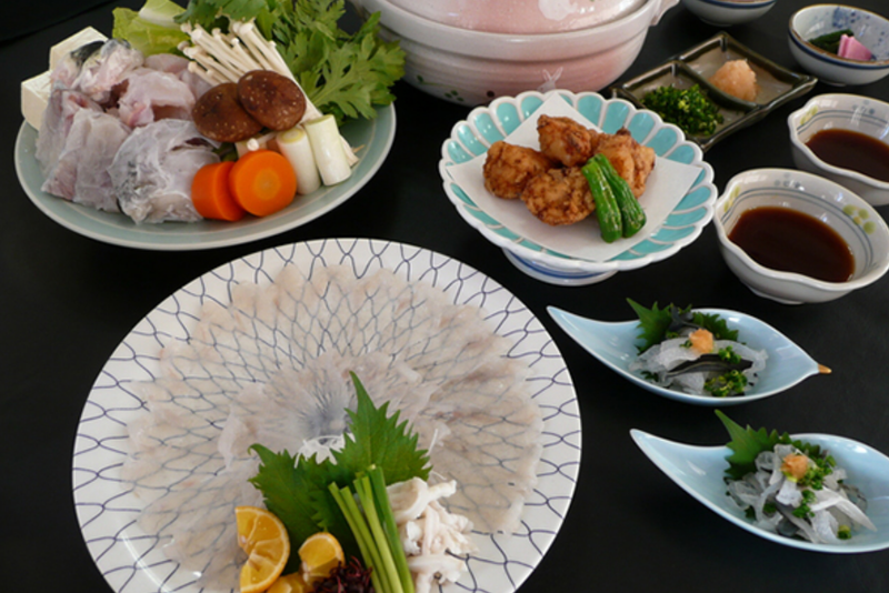 季節料理 わだつみのアルバイト・バイト求人情報-03