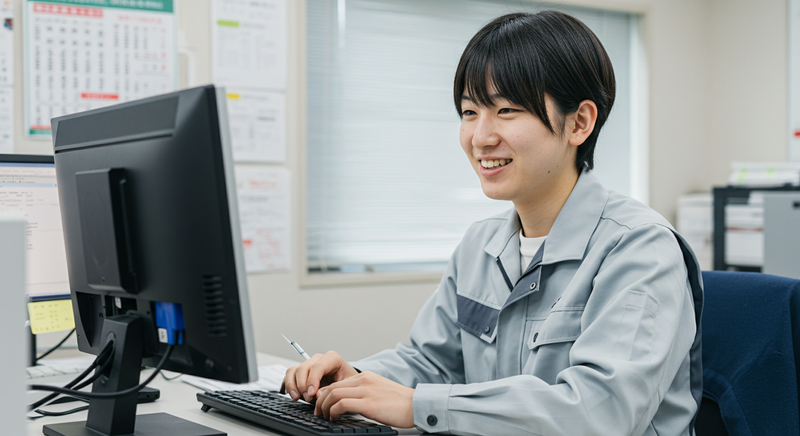 光栄通運株式会社の求人・転職情報