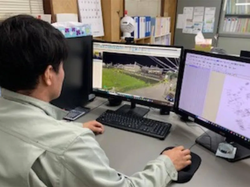 ミトモ開発株式会社の求人・転職情報