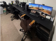 株式会社NBT名古屋支社のアルバイト・バイト求人情報-02