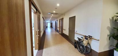 住宅型併設　デイサービスここあの里のアルバイト・バイト求人情報-03