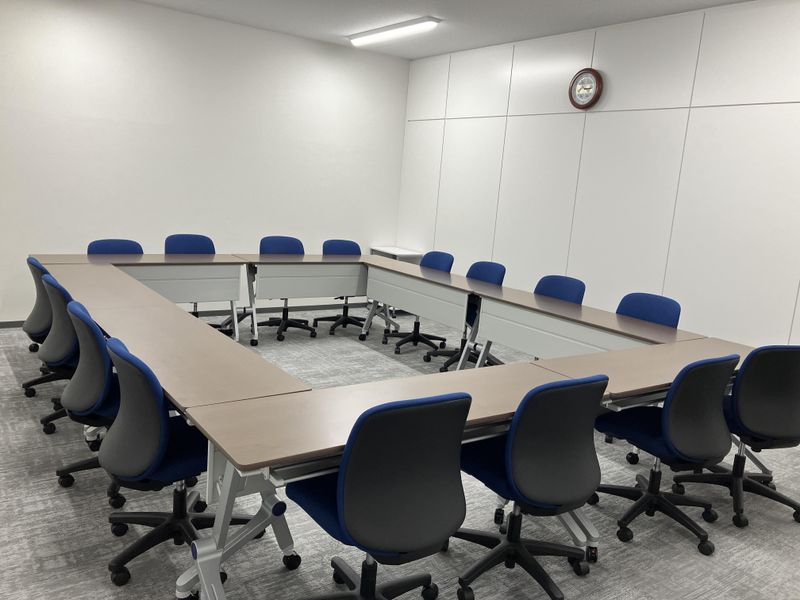 株式会社コープ環境サービスのアルバイト・バイト求人情報-04