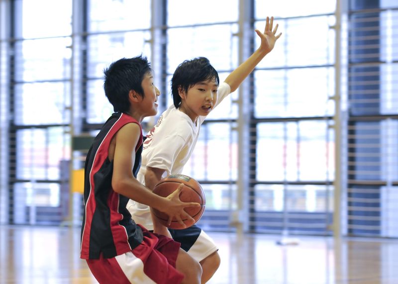 リーフラス株式会社の求人・転職情報