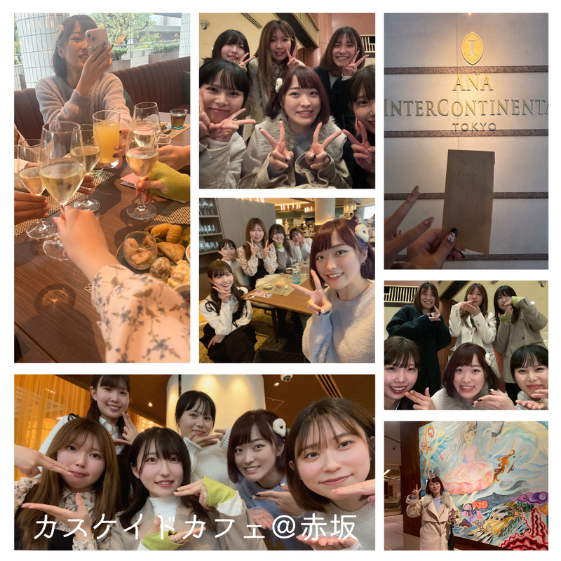 株式会社アール・ワークスのアルバイト・バイト求人情報-05