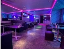 ASOBIBARのアルバイト・バイト求人情報-02