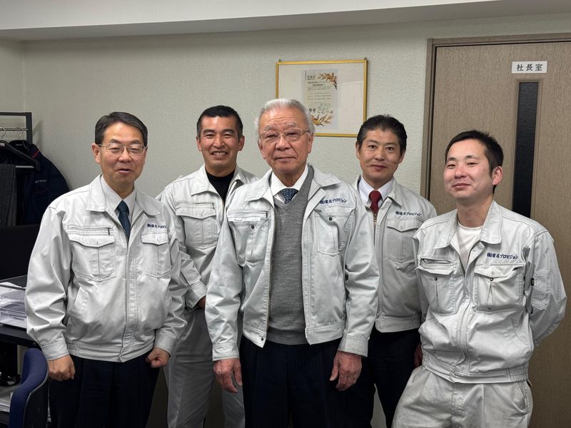 株式会社栄広プロビジョンのアルバイト・バイト求人情報-02