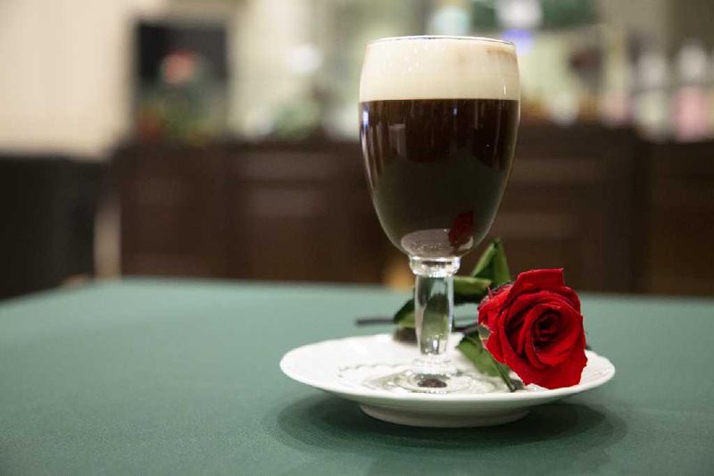 ビチェリン・ファミリアーレ株式会社の求人・転職情報