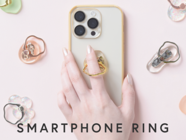 株式会社フラワーリングのアルバイト・バイト求人情報-04