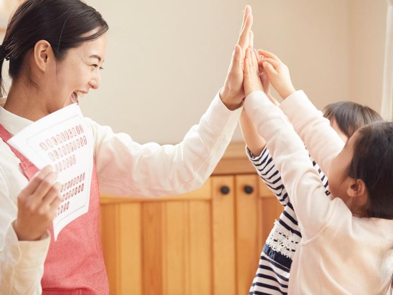 睦学童保育所/シダックス大新東ヒューマンサービス株式会社のアルバイト・バイト求人情報-46