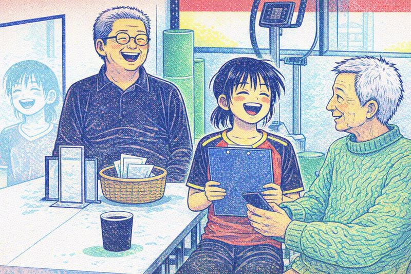 モットーキュー株式会社のアルバイト・バイト求人情報-02