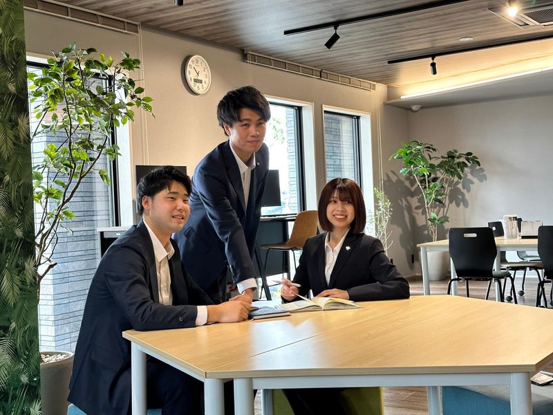 株式会社NCI 長岡支店のアルバイト・バイト求人情報-02