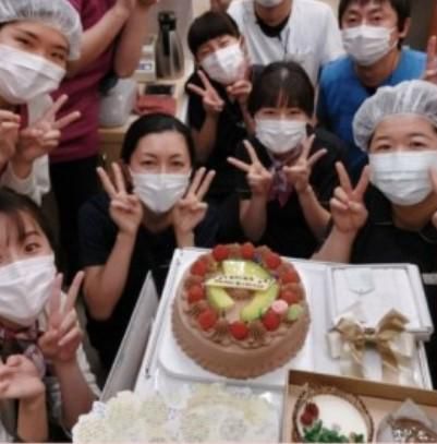 あやこ歯科クリニックの求人・転職情報