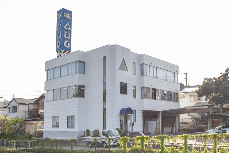 株式会社 〇のアルバイト・バイト求人情報