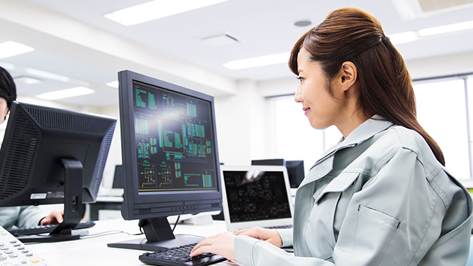 株式会社アイエヌジーの求人・転職情報