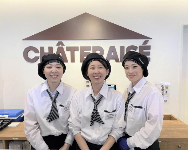 株式会社ビジュピコ-0006の求人・転職情報