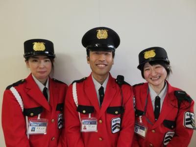 株式会社サピックスのアルバイト・バイト求人情報-50