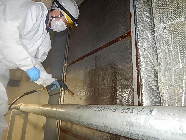 トランフ株式会社の求人・転職情報