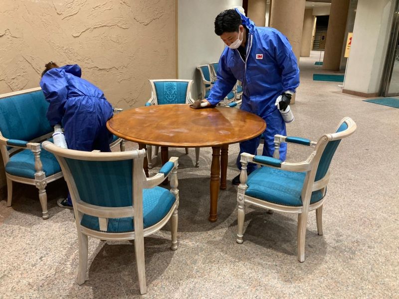 株式会社ネクストロードの求人・転職情報