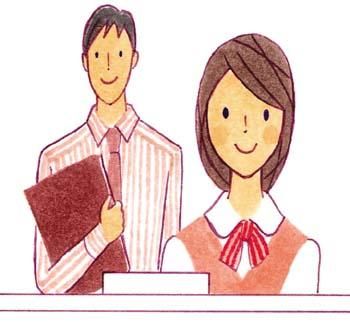 株式会社 世田谷サービス公社のアルバイト・バイト求人情報-08