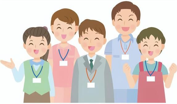 株式会社シンコーの派遣求人情報