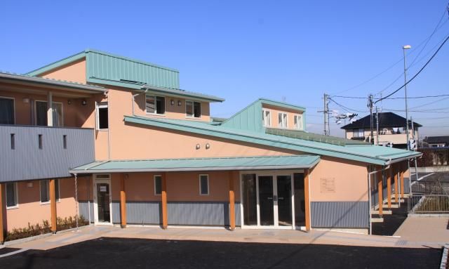 おおぎや眼科の求人・転職情報