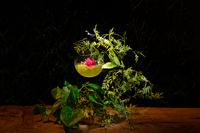 Mixology Station 舶来 -HAKURAI-のアルバイト・バイト求人情報-04