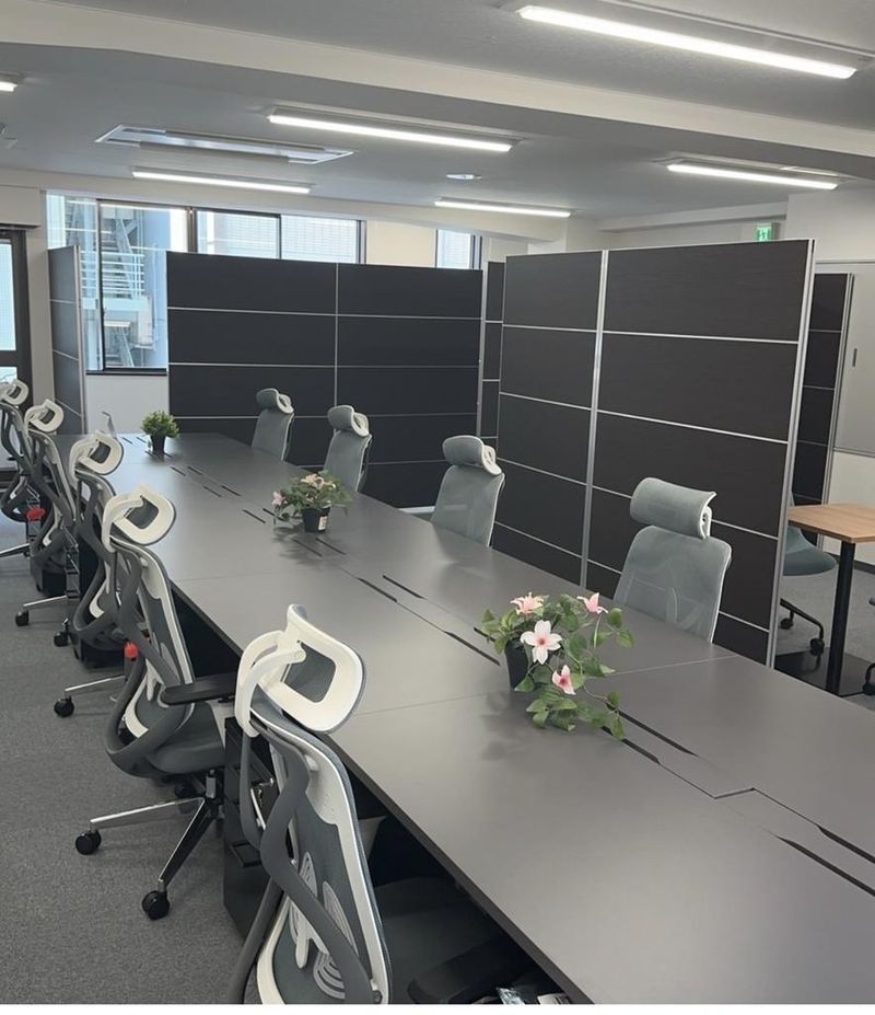 株式会社樋口物流サービス　渋谷オフィスのアルバイト・バイト求人情報-04