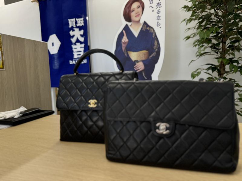 合同会社ARAの求人・転職情報