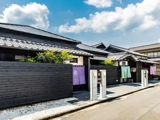 株式会社ＣＳＡ不動産の求人・転職情報