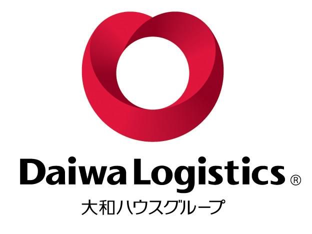 大和物流株式会社　富山支店のアルバイト・バイト求人情報-01