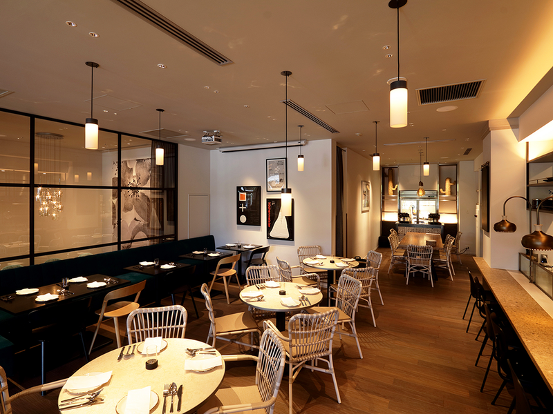 RIDEのアルバイト・バイト求人情報-03