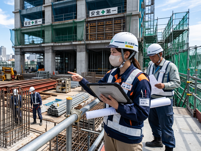 株式会社グリーンエナジー│水戸市エリアの求人・転職情報