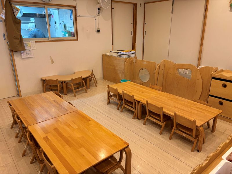 NICOLANDほいくえん・ひがしくるめのアルバイト・バイト求人情報-04