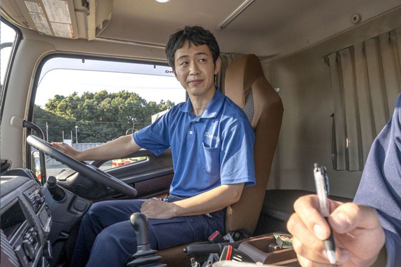 株式会社倉吉運輸のアルバイト・バイト求人情報-02
