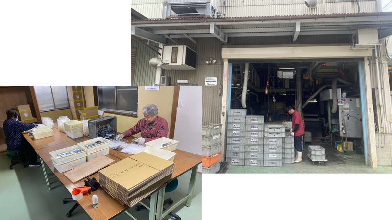 有限会社山陽メツキ工業所のアルバイト・バイト求人情報-02