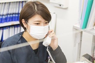 (株)やさしい手　ゆめてらす三軒茶屋のアルバイト・バイト求人情報-06