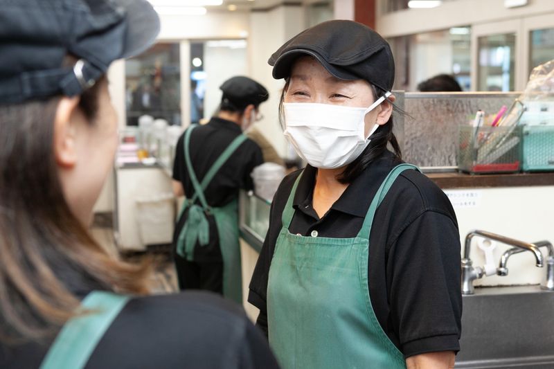 株式会社メトロプロパティーズ/C&C新木場駅店のアルバイト・バイト求人情報-04