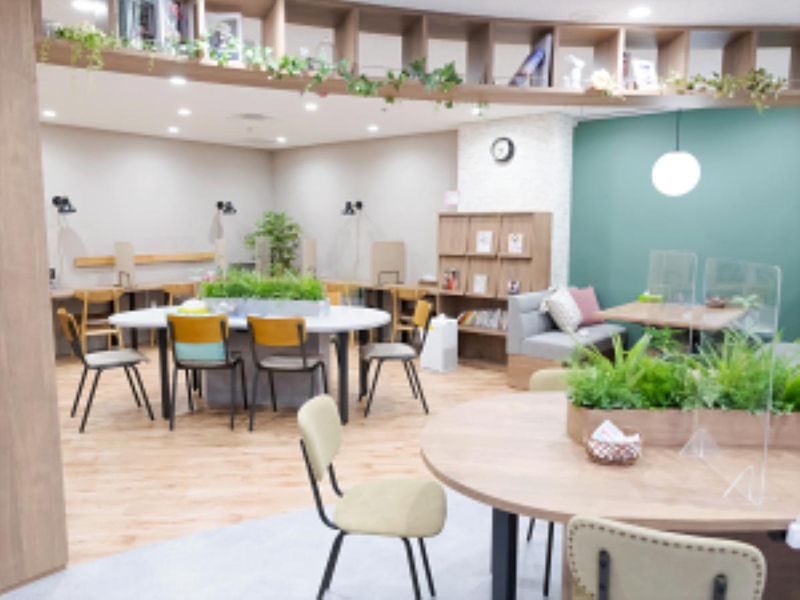 株式会社日本財託のアルバイト・バイト求人情報-04