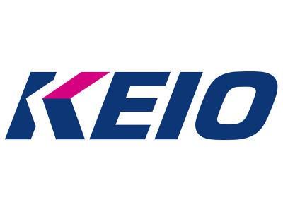 京王自動車バスサービス株式会社の求人・転職情報
