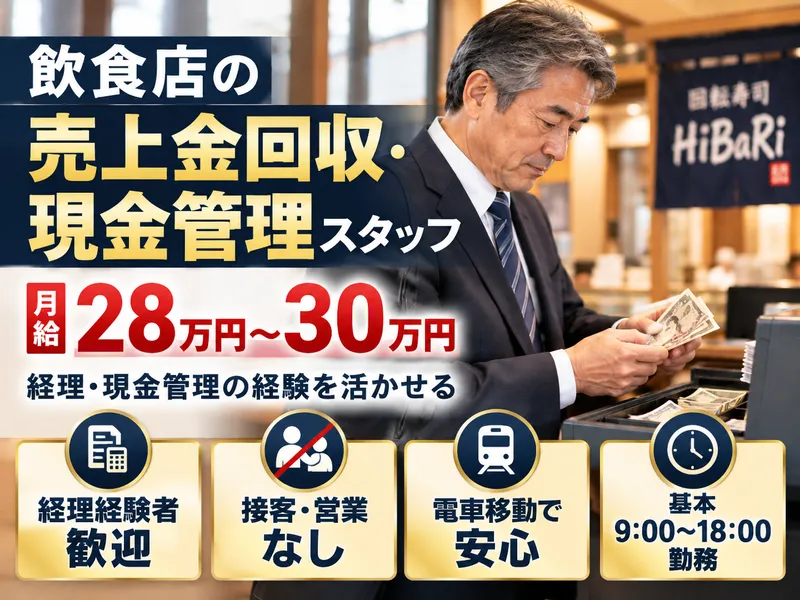 株式会社エムエスケイサービスの求人・転職情報