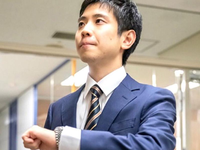 日本原子力防護システム株式会社